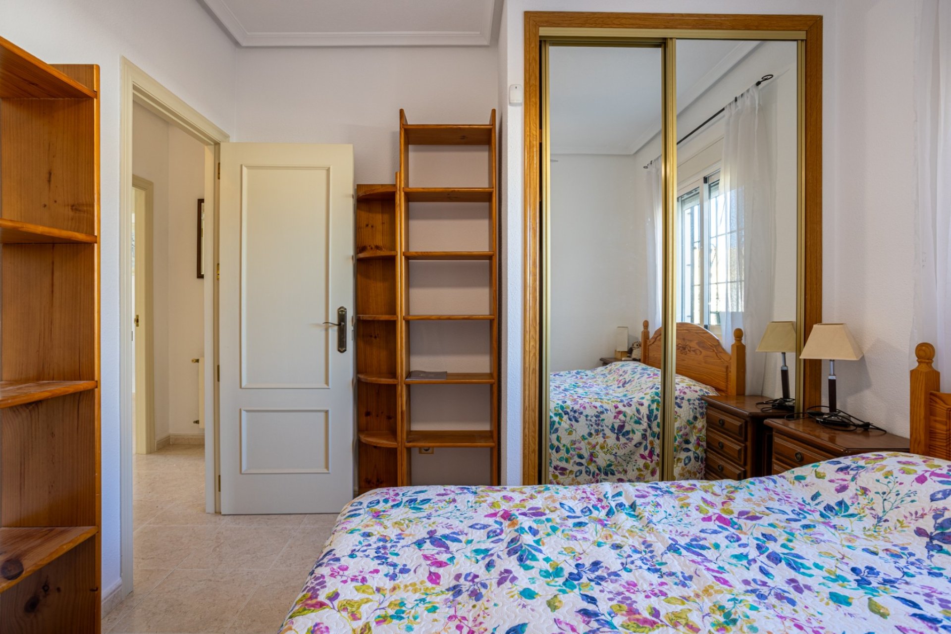 Reventa - Villa - Bigastro - Villas Andrea