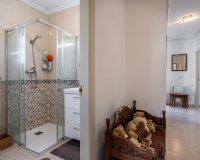 Reventa - Villa - Bigastro - Villas Andrea