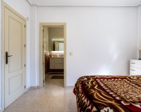 Reventa - Villa - Bigastro - Villas Andrea