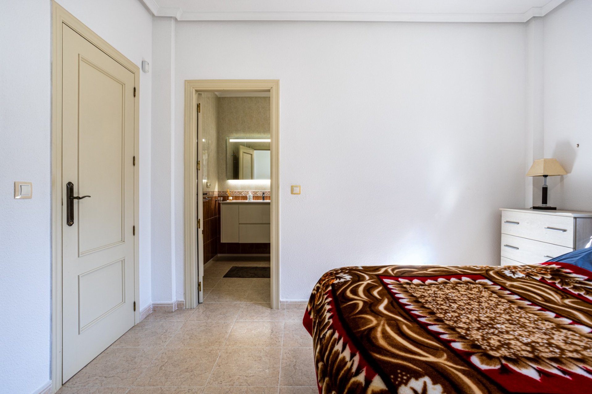 Reventa - Villa - Bigastro - Villas Andrea