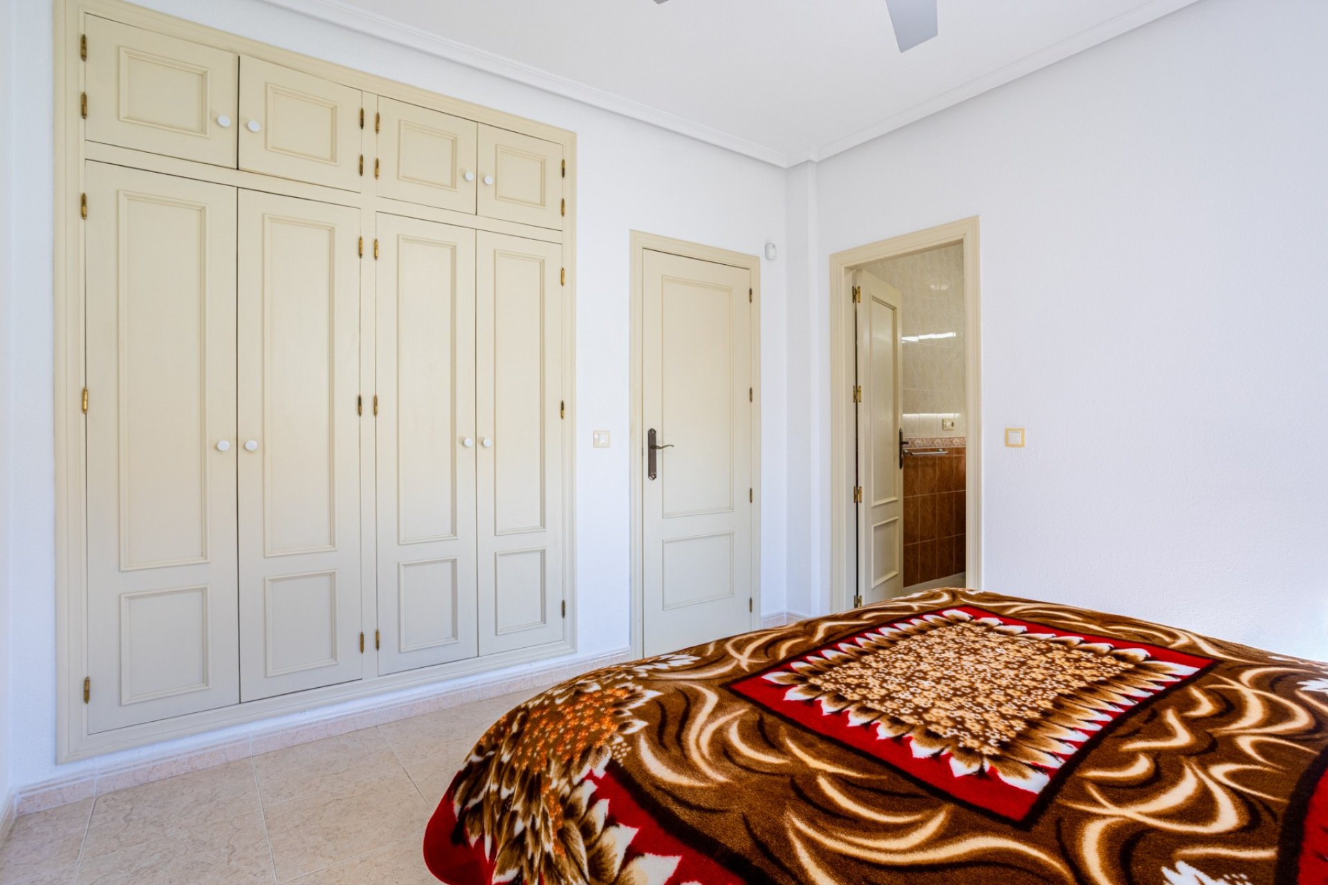 Reventa - Villa - Bigastro - Villas Andrea