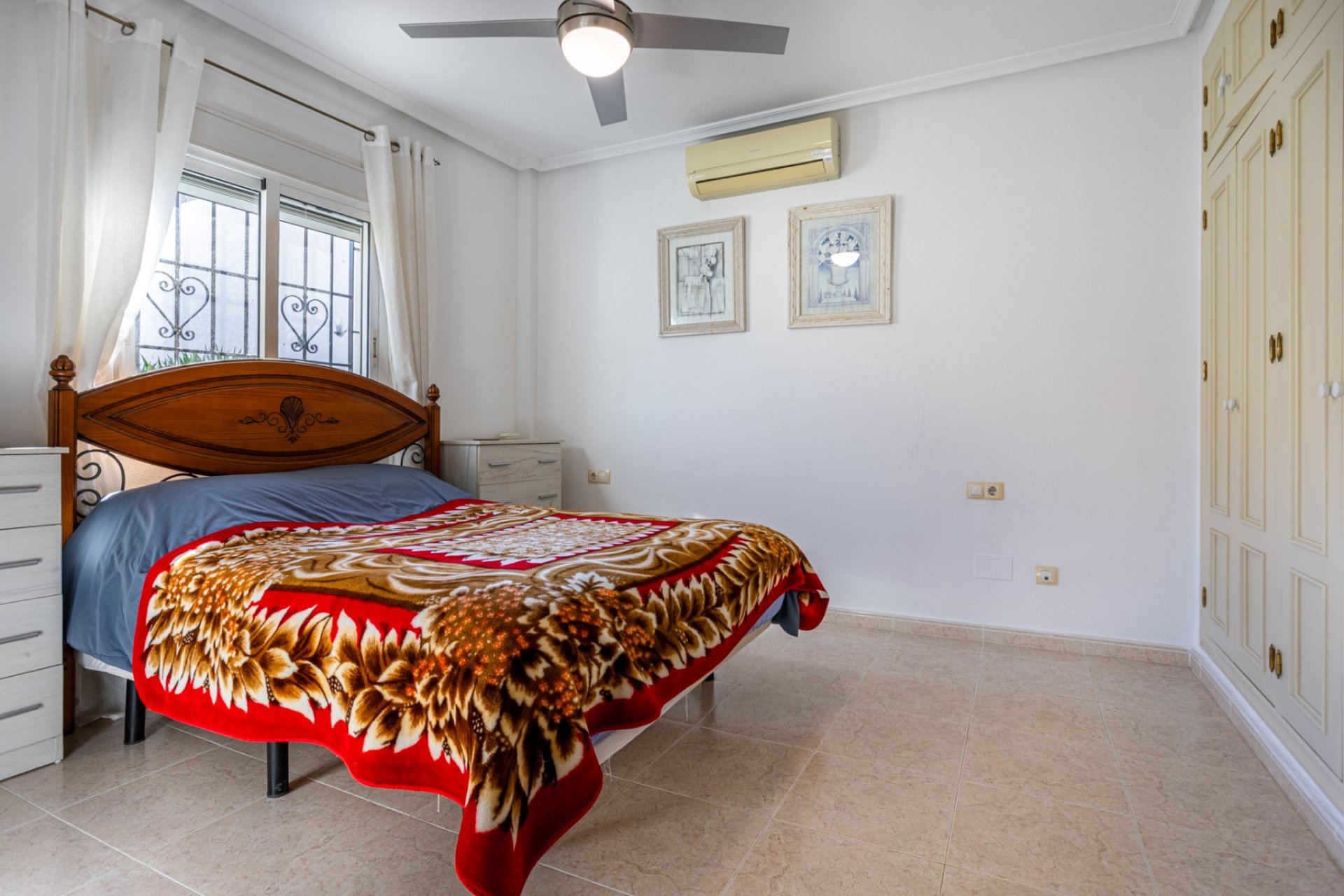 Reventa - Villa - Bigastro - Villas Andrea