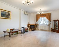 Reventa - Villa - Bigastro - Villas Andrea