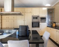 Reventa - Villa - Bigastro - Villas Andrea