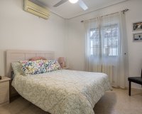 Reventa - Villa - Bigastro - Villas Andrea