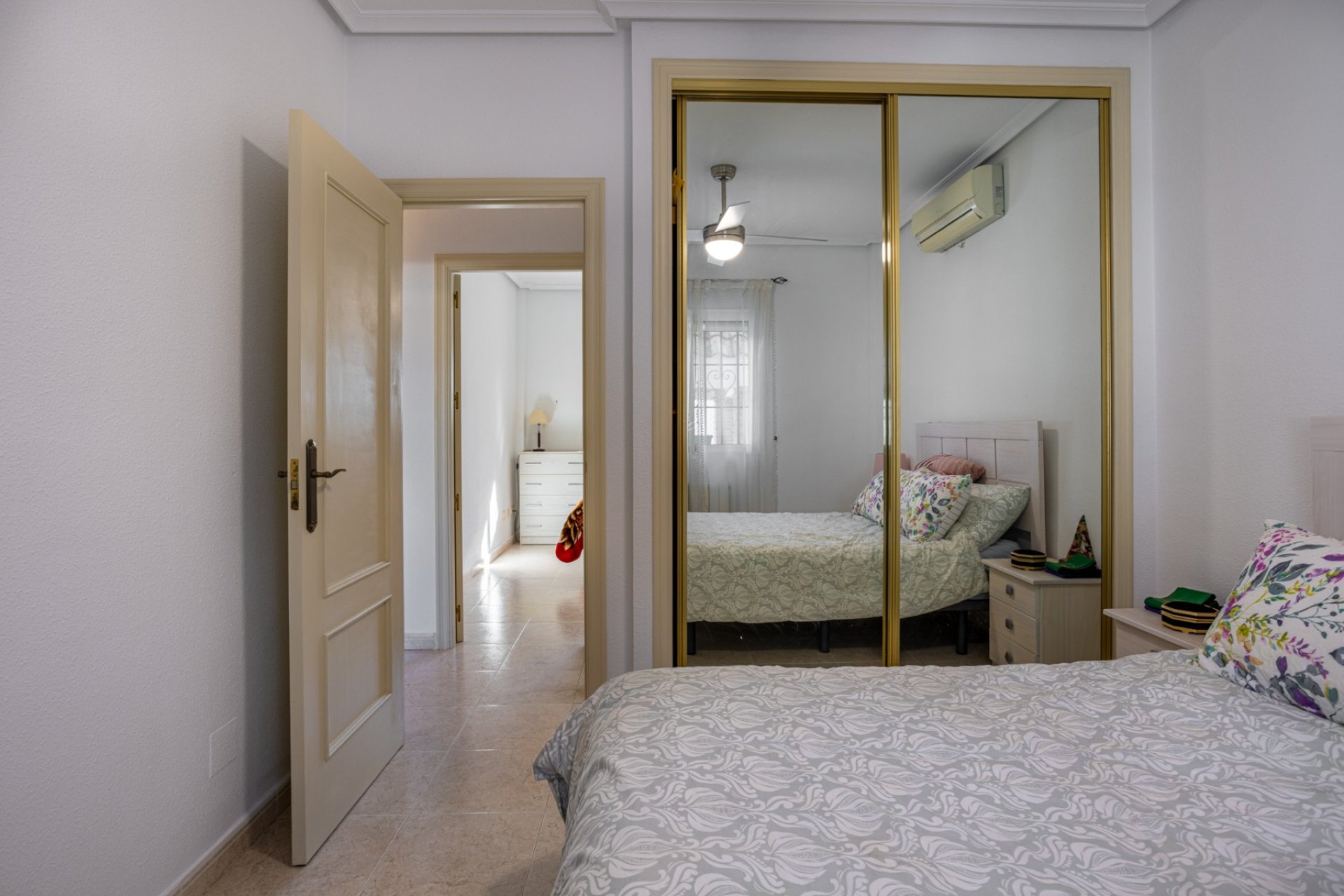 Reventa - Villa - Bigastro - Villas Andrea