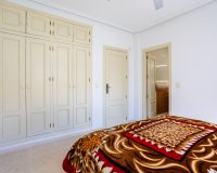 Reventa - Villa - Bigastro - Villas Andrea