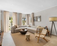 Reventa - Villa - Cabo de las Huertas - Cala Cantalar