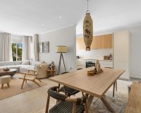 Reventa - Villa - Cabo de las Huertas - Cala Cantalar