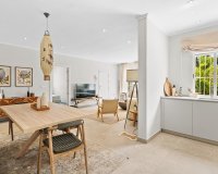 Reventa - Villa - Cabo de las Huertas - Cala Cantalar