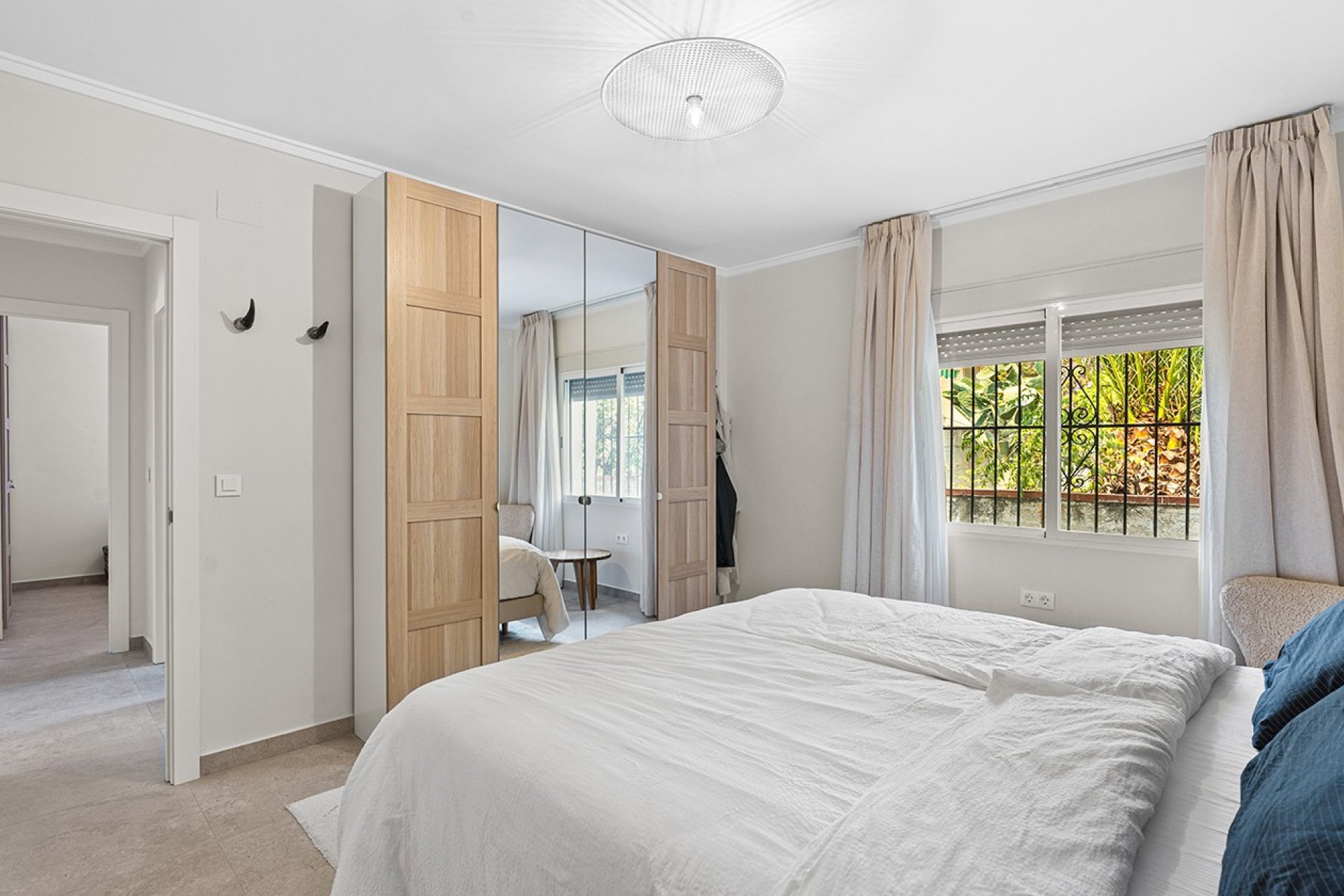 Reventa - Villa - Cabo de las Huertas - Cala Cantalar