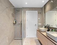 Reventa - Villa - Cabo de las Huertas - Cala Cantalar