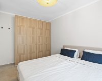 Reventa - Villa - Cabo de las Huertas - Cala Cantalar