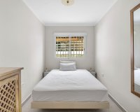 Reventa - Villa - Cabo de las Huertas - Cala Cantalar