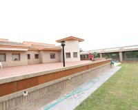 Reventa - Villa - Calpe - Gargasindi