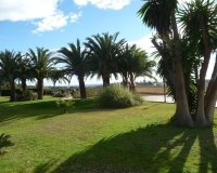 Reventa - Villa - Calpe - Gargasindi