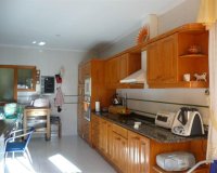 Reventa - Villa - Calpe - Gargasindi