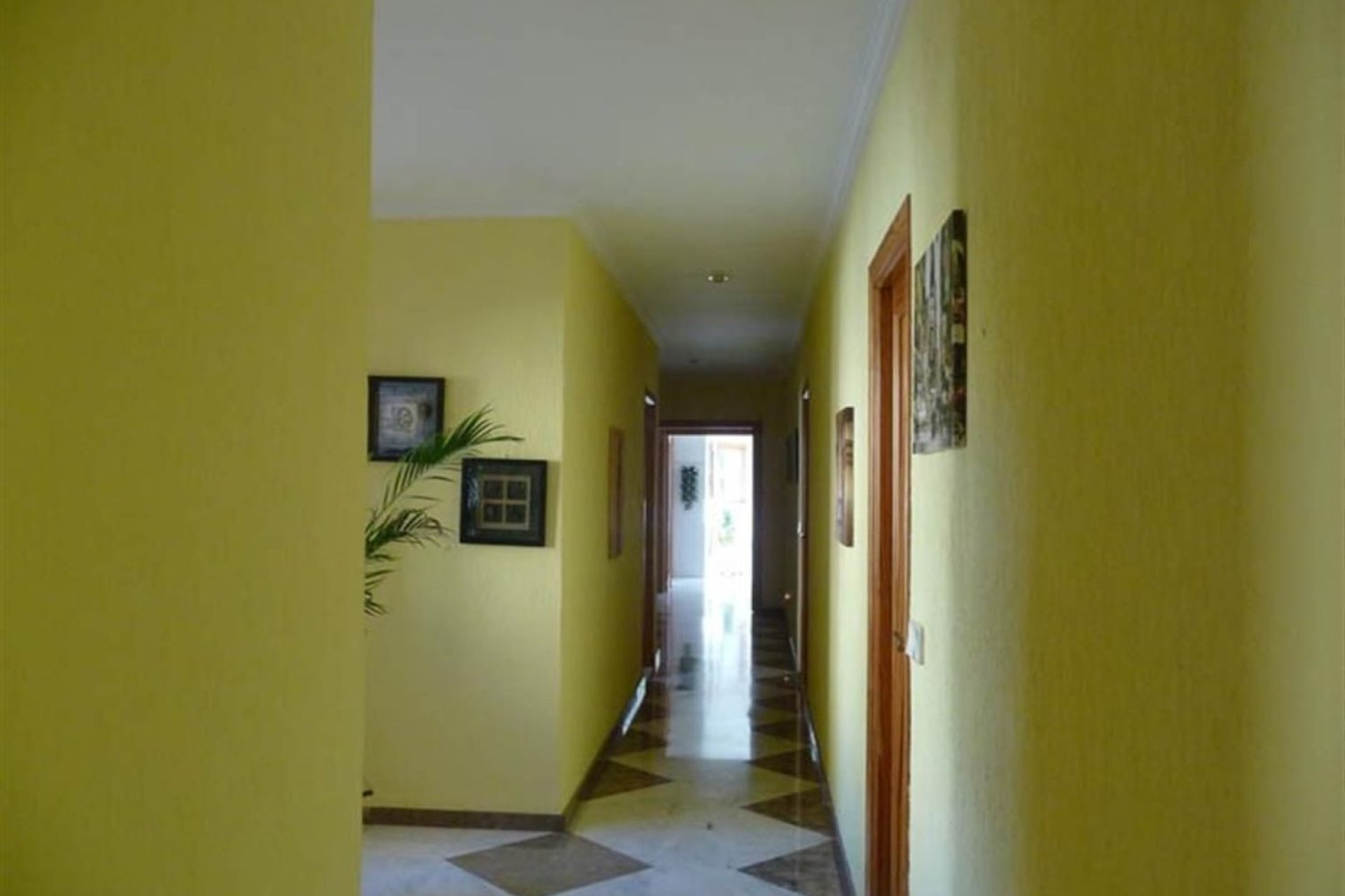 Reventa - Villa - Calpe - Gargasindi