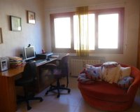 Reventa - Villa - Calpe - Gargasindi