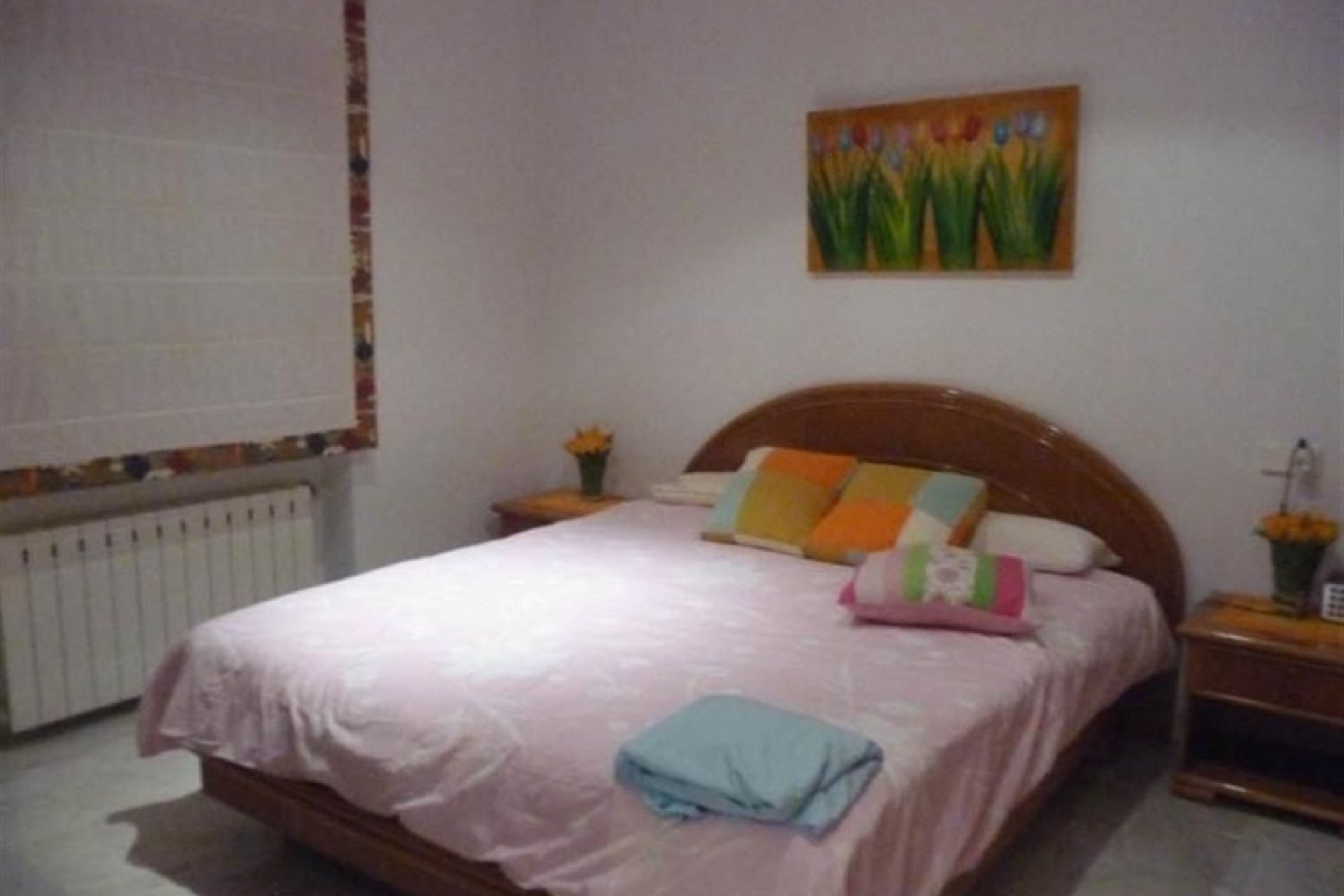 Reventa - Villa - Calpe - Gargasindi