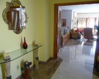 Reventa - Villa - Calpe - Gargasindi