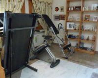 Reventa - Villa - Calpe - Gargasindi