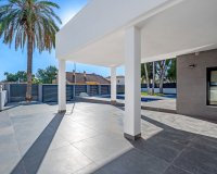 Reventa - Villa - Campoamor