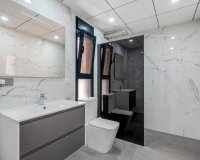 Reventa - Villa - Campoamor