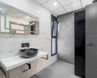 Reventa - Villa - Campoamor