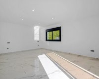 Reventa - Villa - Campoamor