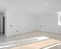 Reventa - Villa - Campoamor