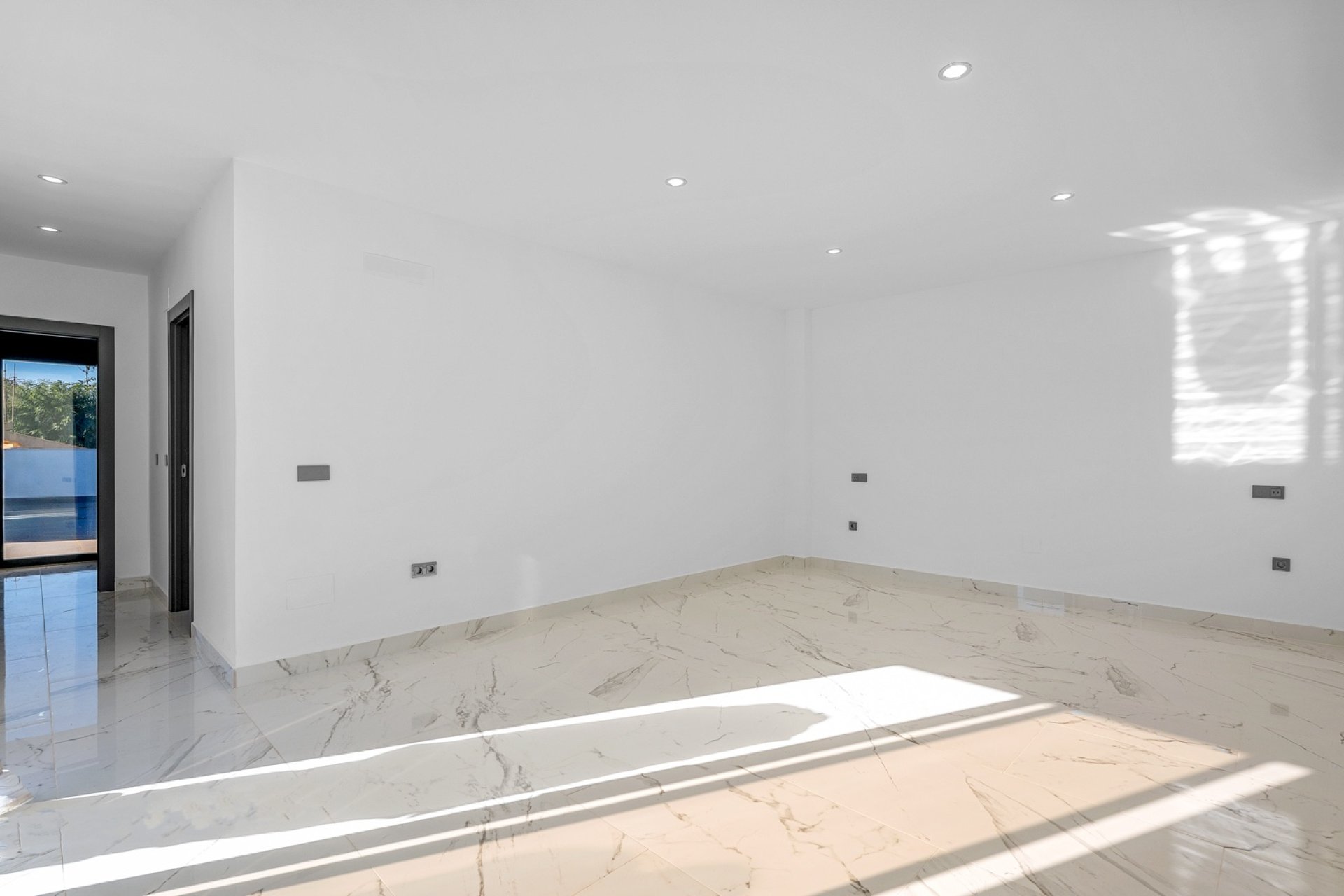 Reventa - Villa - Campoamor