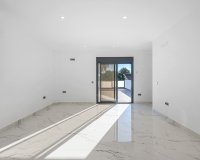 Reventa - Villa - Campoamor