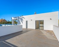Reventa - Villa - Campoamor