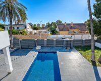 Reventa - Villa - Campoamor