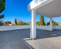Reventa - Villa - Campoamor