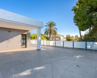 Reventa - Villa - Campoamor