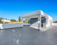 Reventa - Villa - Campoamor