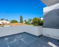 Reventa - Villa - Campoamor