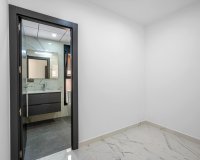 Reventa - Villa - Campoamor