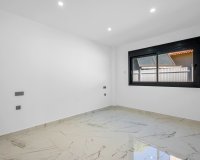 Reventa - Villa - Campoamor