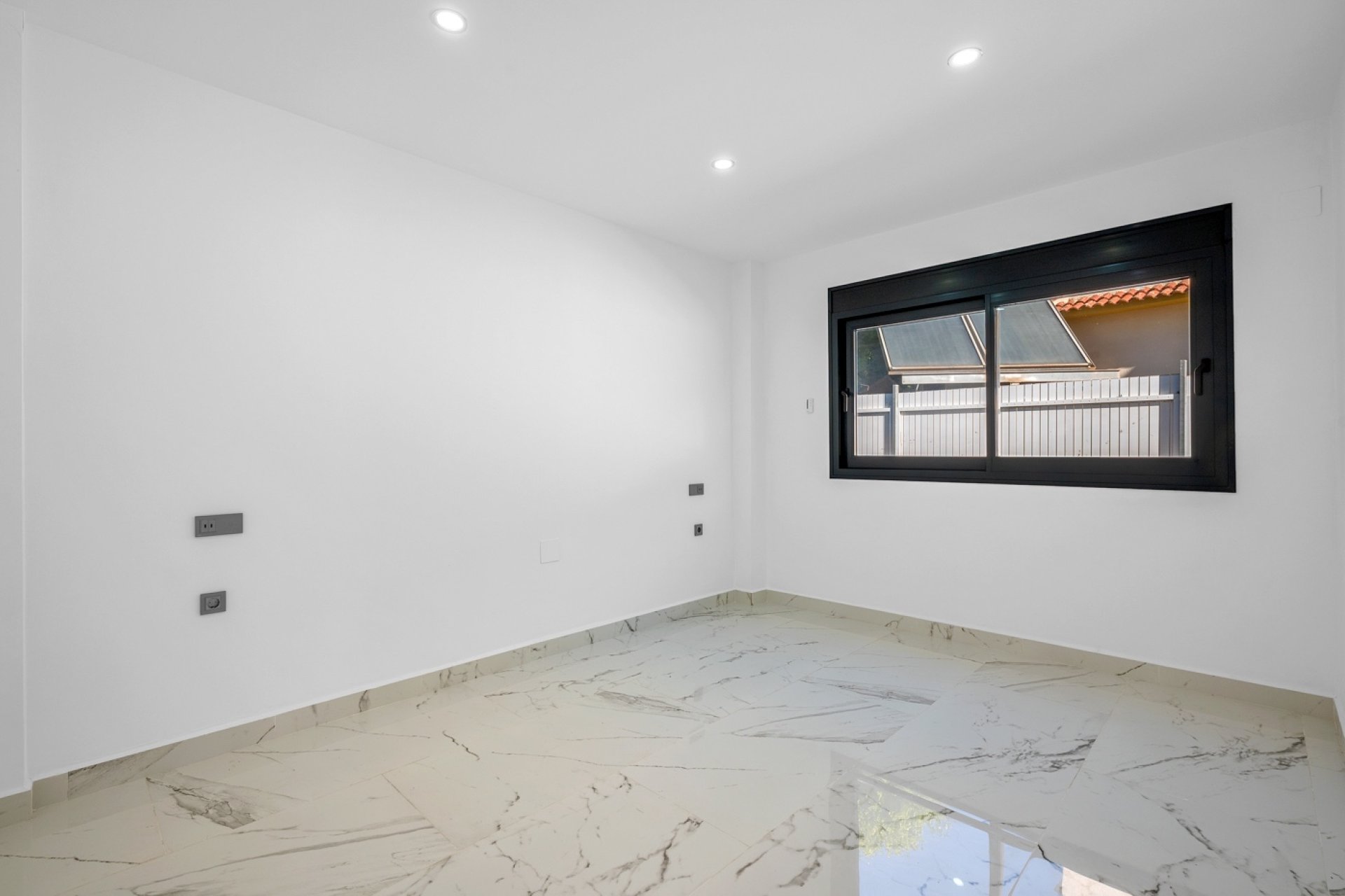 Reventa - Villa - Campoamor