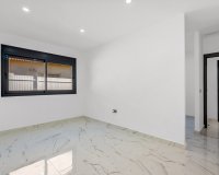 Reventa - Villa - Campoamor