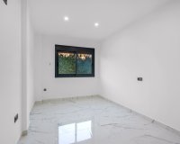Reventa - Villa - Campoamor