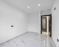 Reventa - Villa - Campoamor