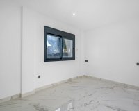 Reventa - Villa - Campoamor