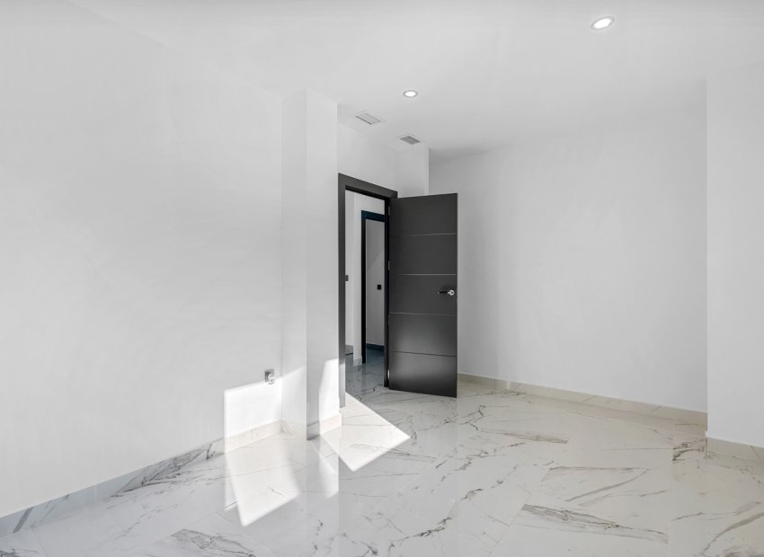 Reventa - Villa - Campoamor