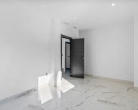 Reventa - Villa - Campoamor