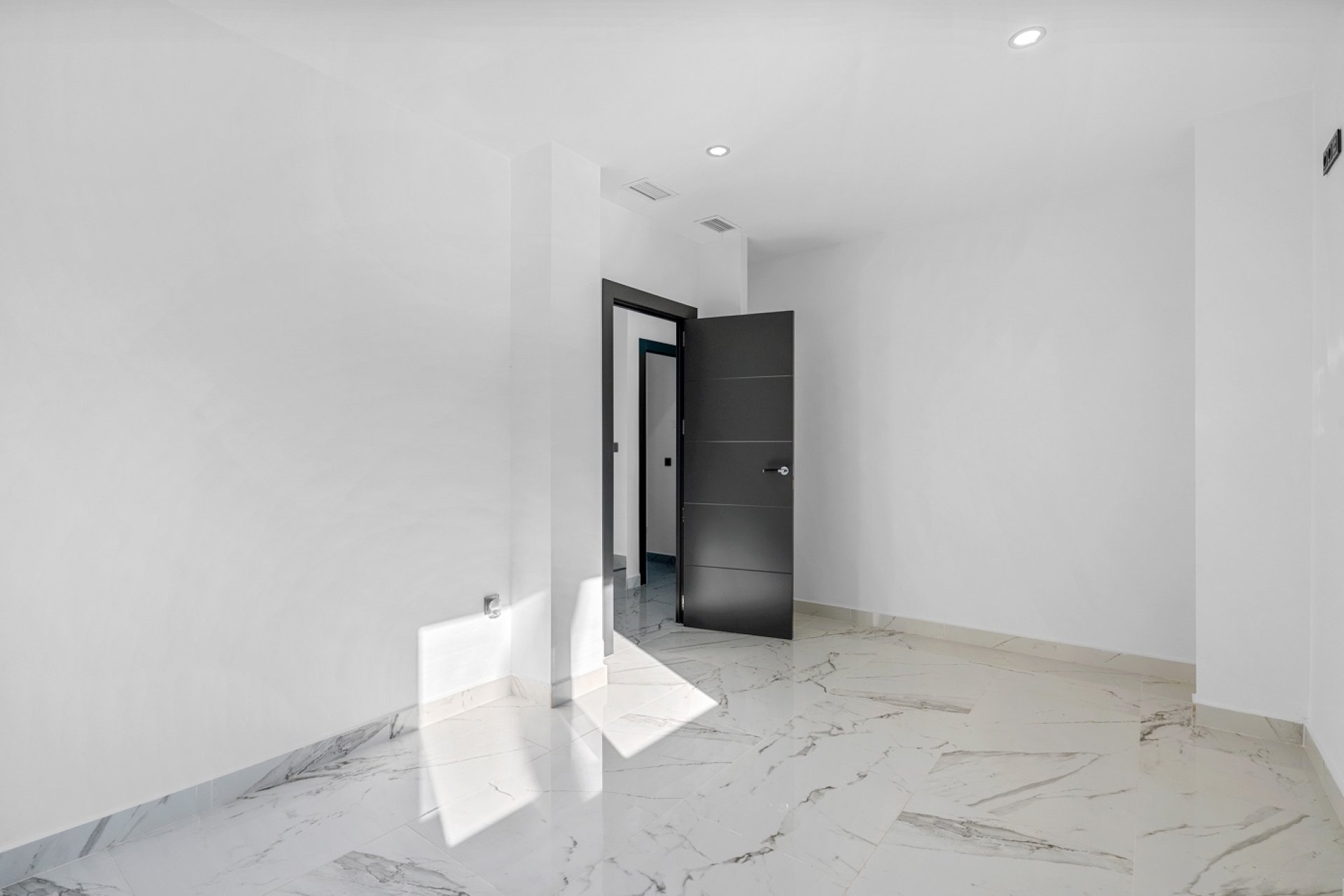 Reventa - Villa - Campoamor