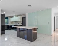 Reventa - Villa - Campoamor